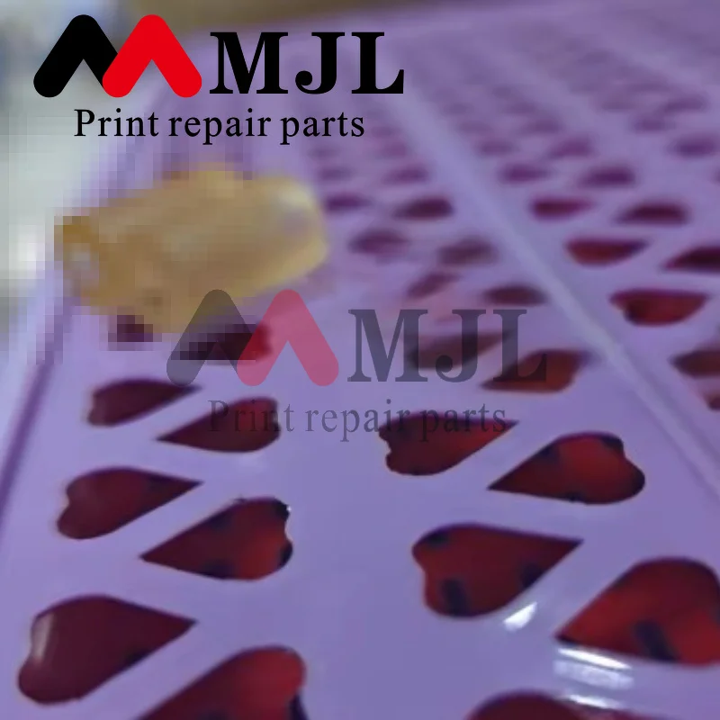 

10X PA03586-K983 PA03586-K984 Feed Exit Drive Roller for Fujitsu fi-6110 N1800 S1500M S1500 S510M S510 S500 fi-5110