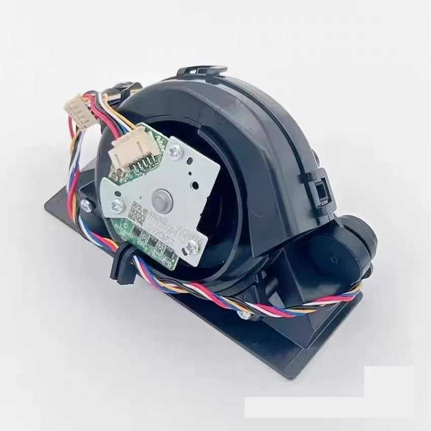 Image of ECOVACS Lüftermotor Vakuum-Sauggenerator für DEEBOT 950/ 920/ N8/ N8 Pro/ T9/ T8 Roboter-Staubsauger Ersatzteile
