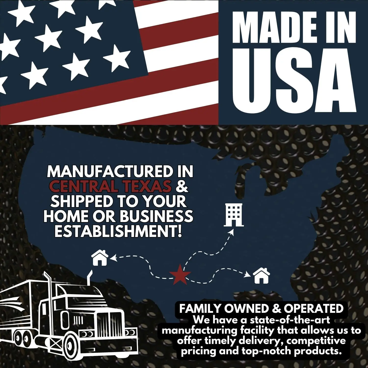 Coated Outdoor Furniture Heavy-Duty Outdoor Bench Thermoplastic Coated, Expanded Metal, Commercial-Grade Seating, Made In