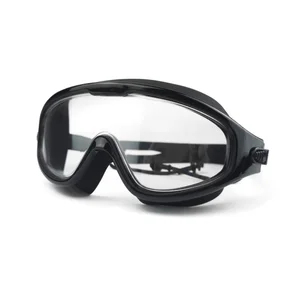 8 Main Sales Glasses Frame Rubber - №3