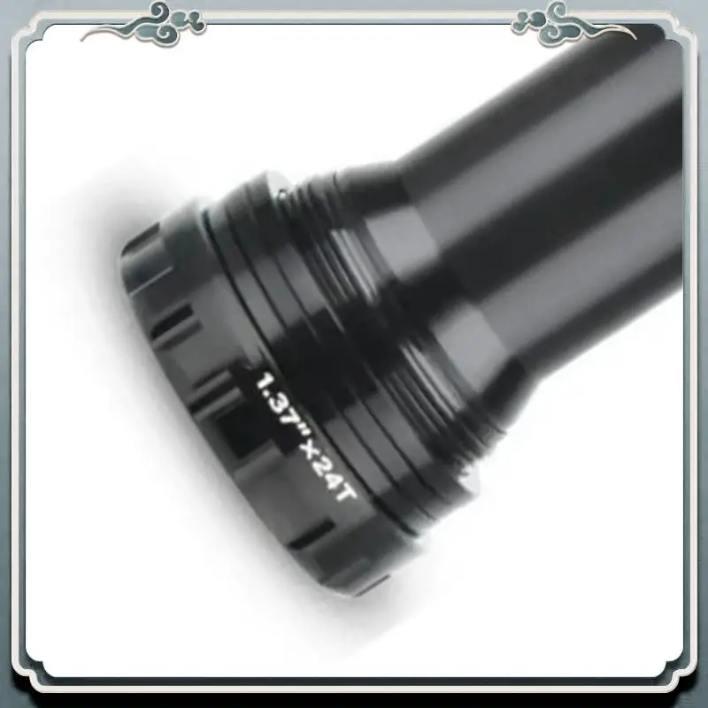 Durable Bicycle Bot…