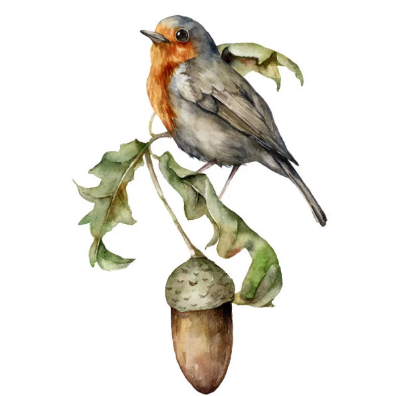 

0.9/1.3/1.5/2.0/2.5/3mm Hex RC Tool Kit HSS Steel Hexagon Screwdriver Set for RC Crawler Car Boat Helicopter Model