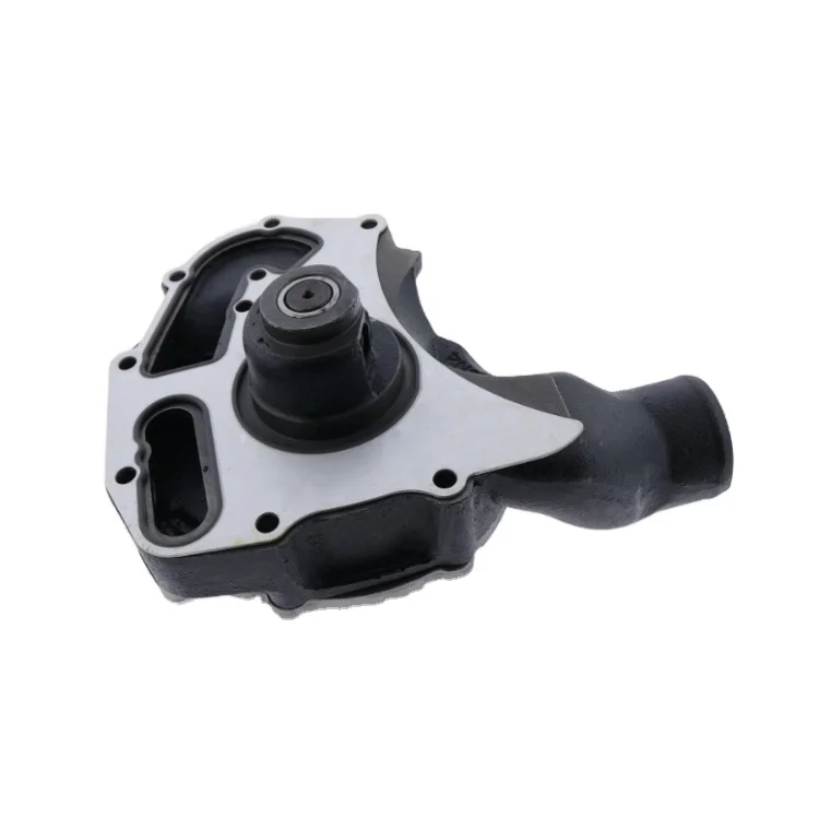 

Water Pump U5MW0197 4131A062 for Tractor 1104D-44 2160 2200