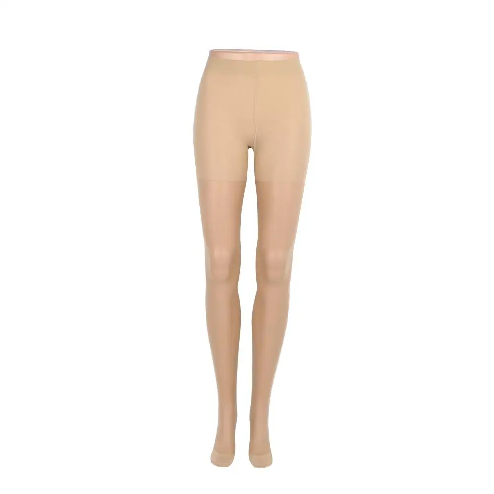Practice Brand New Thin Legging Socks High Elastic for Pregnant Women Tights Maternity Stockings Velvet Pantyhose Women Socks