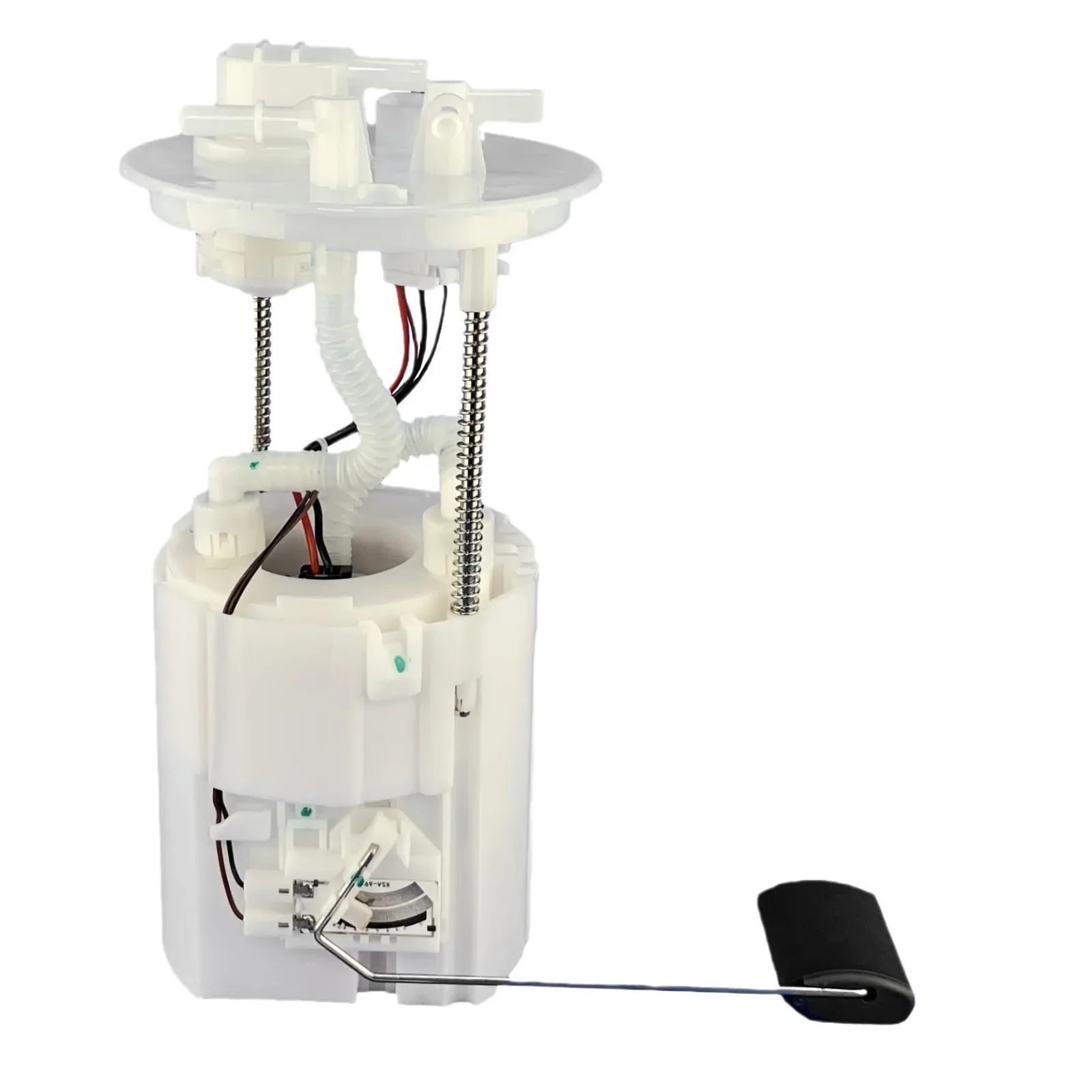 ensemble-de-pompe-a-carburant-applicable-31110-b4000