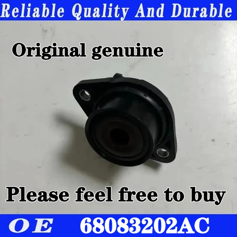 

Original genuine PCV Valve 68083202AC For Chryslerr 300 FOR Dodge Charger CHALLENGR Ram1500 68083202AB 68083202AC