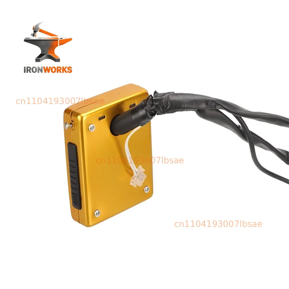 Tachometer   Speedometer Instrument For Bashan EGL ATV Jinling EEC 250cc 300cc Quad Motorcycles