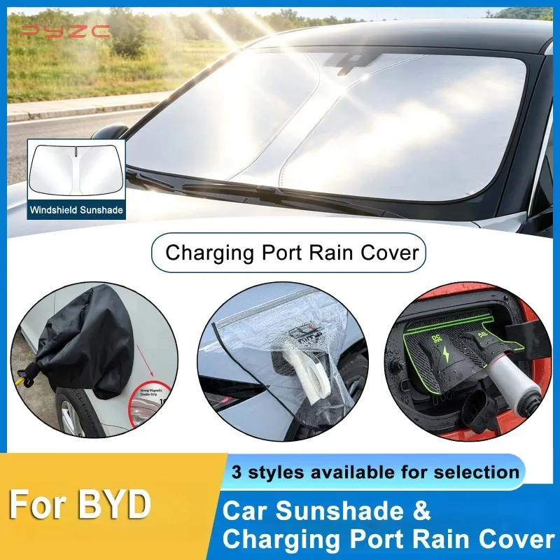 para-byd-seal-06-dmi-24-25-ev-gt-07-dmi-sea-gull-protetor-solar-para-para-brisa-dianteiro-capa-de-chuva-impermeavel-para-porta-de-carregamento