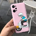 case-c65
