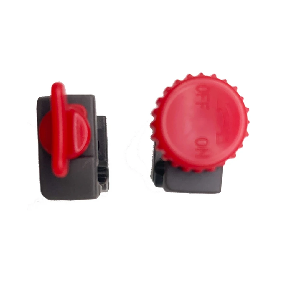 AD41-Trigger ล็อคปุ่มสําหรับ Dyson V6/V7/V8/V10/V11/V15/ v18/Slim เครื่องดูดฝุ่นล็อคทําความสะอาดในครัวเรือน