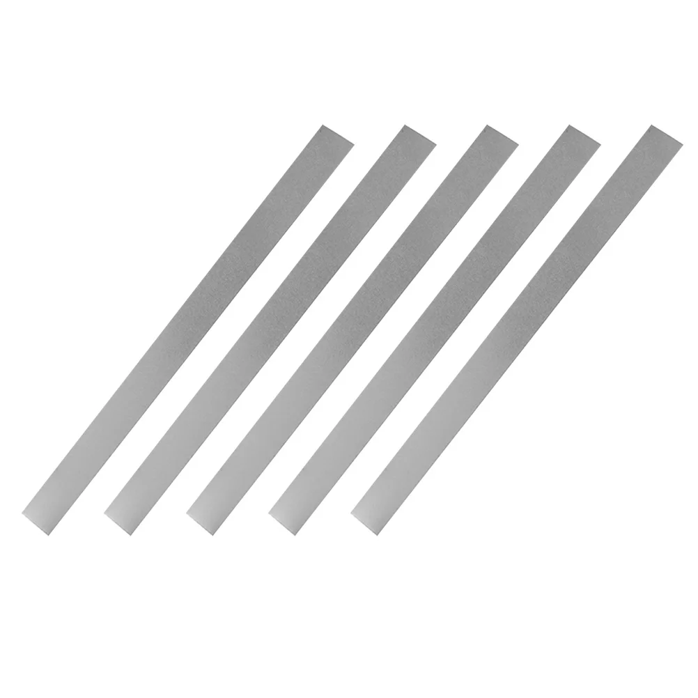 Рисунок 4 - медный лист, электродные полоски