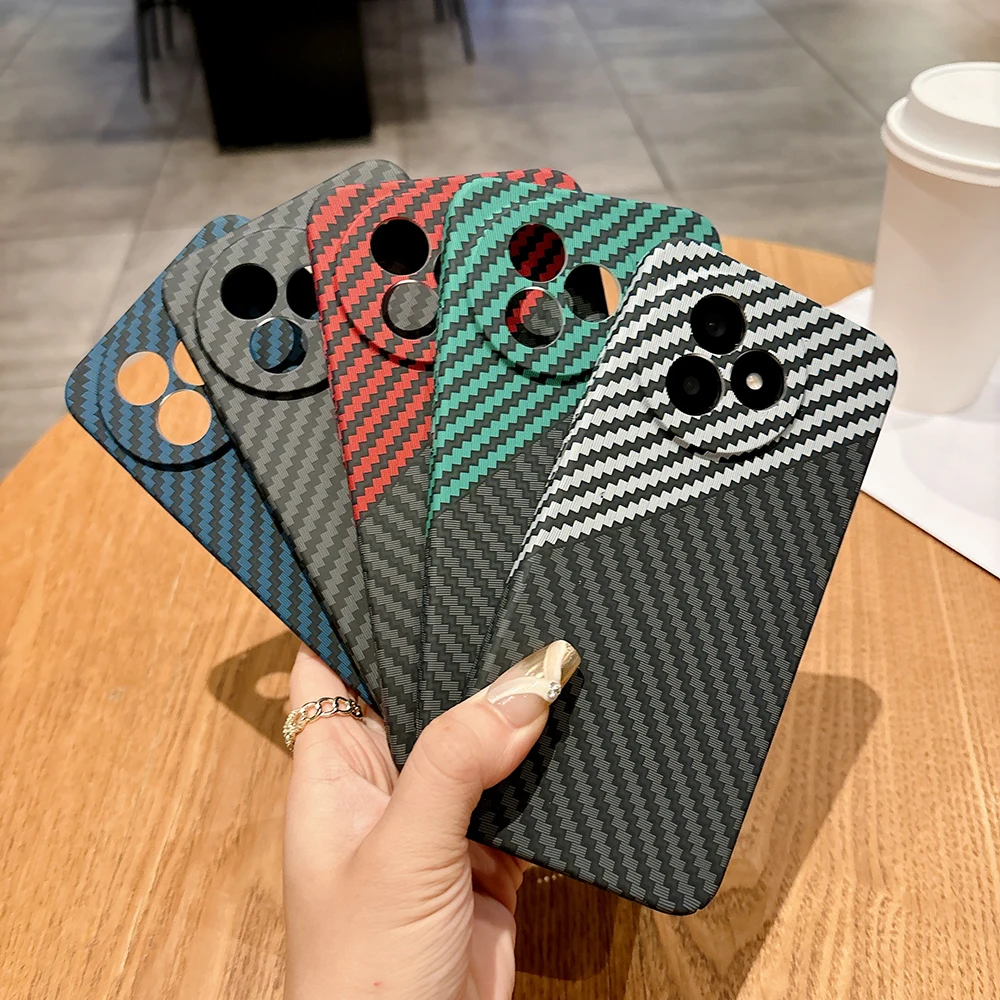 For Xiaomi Redmi K8… - image