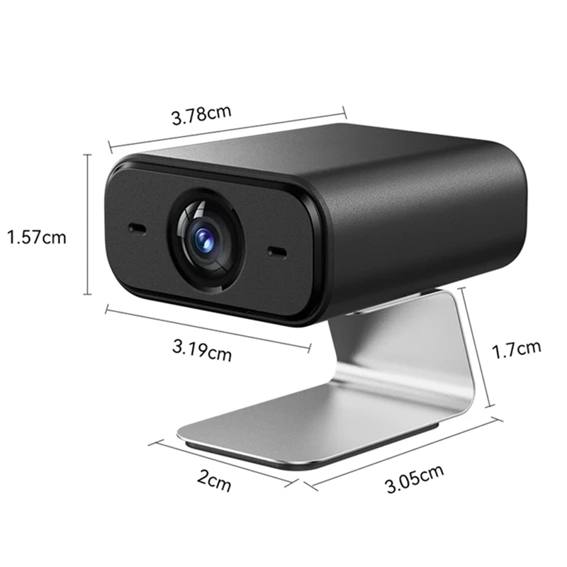 V720 Home Camera Indoor And Outdoor Wireless Monitor Recording And Video Surveillance Camera