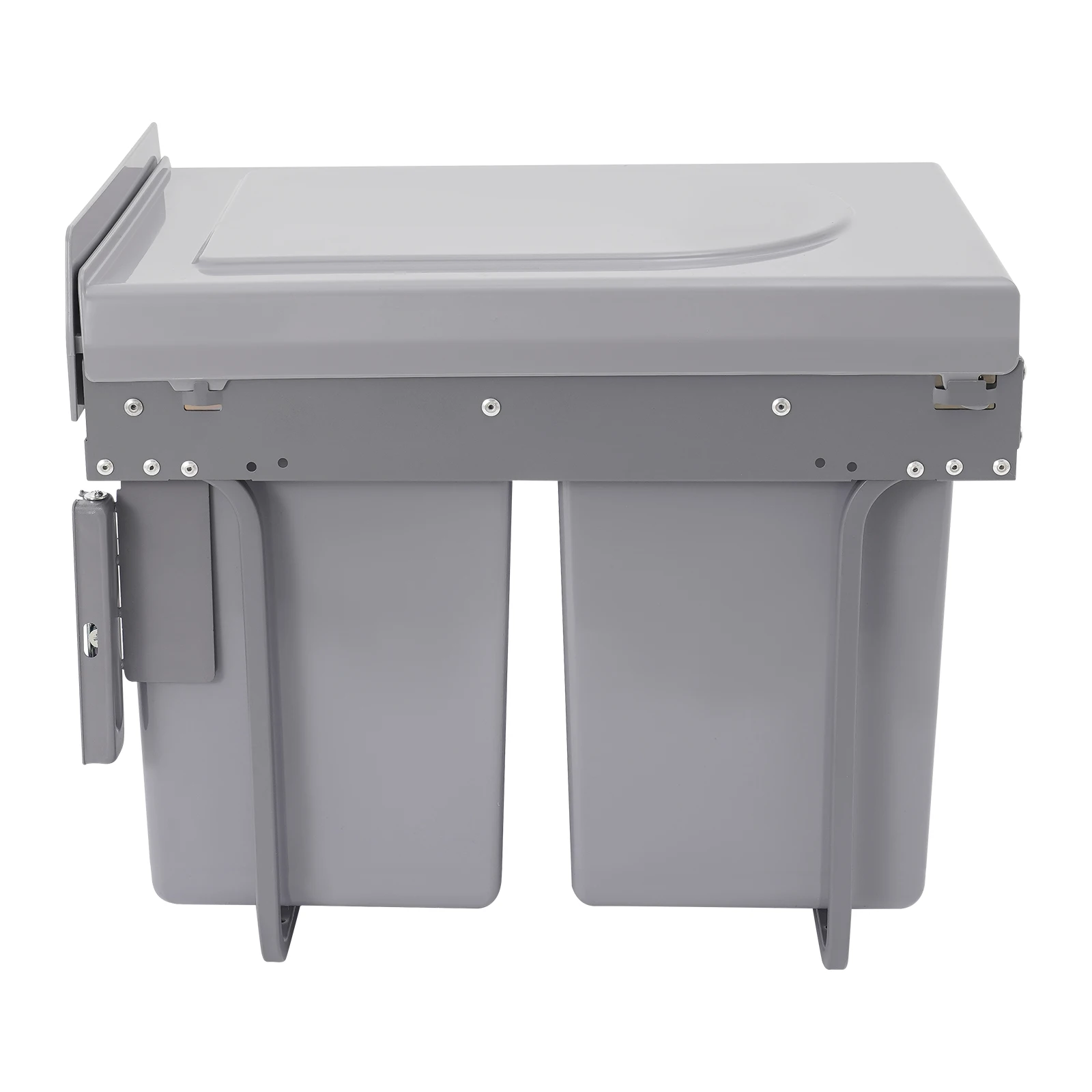 Thumbnail 4 - #19 Cheapest Recycling Containers Deals You Can Get