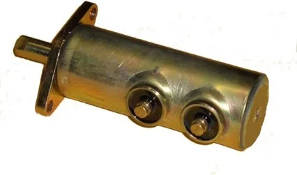 

6N7035 Solenoid Valve, Construction Machinery Parts