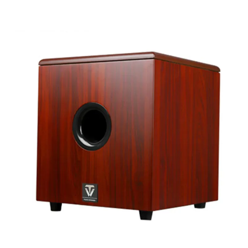 Winner/SUB-10TD-N Hi End Bookshelf Speaker 12 Inch Home Theater Subwoofer High Power 150W