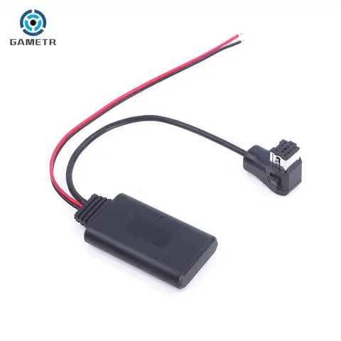 As bt200 bluetooth adapter pioneer-AliExpress