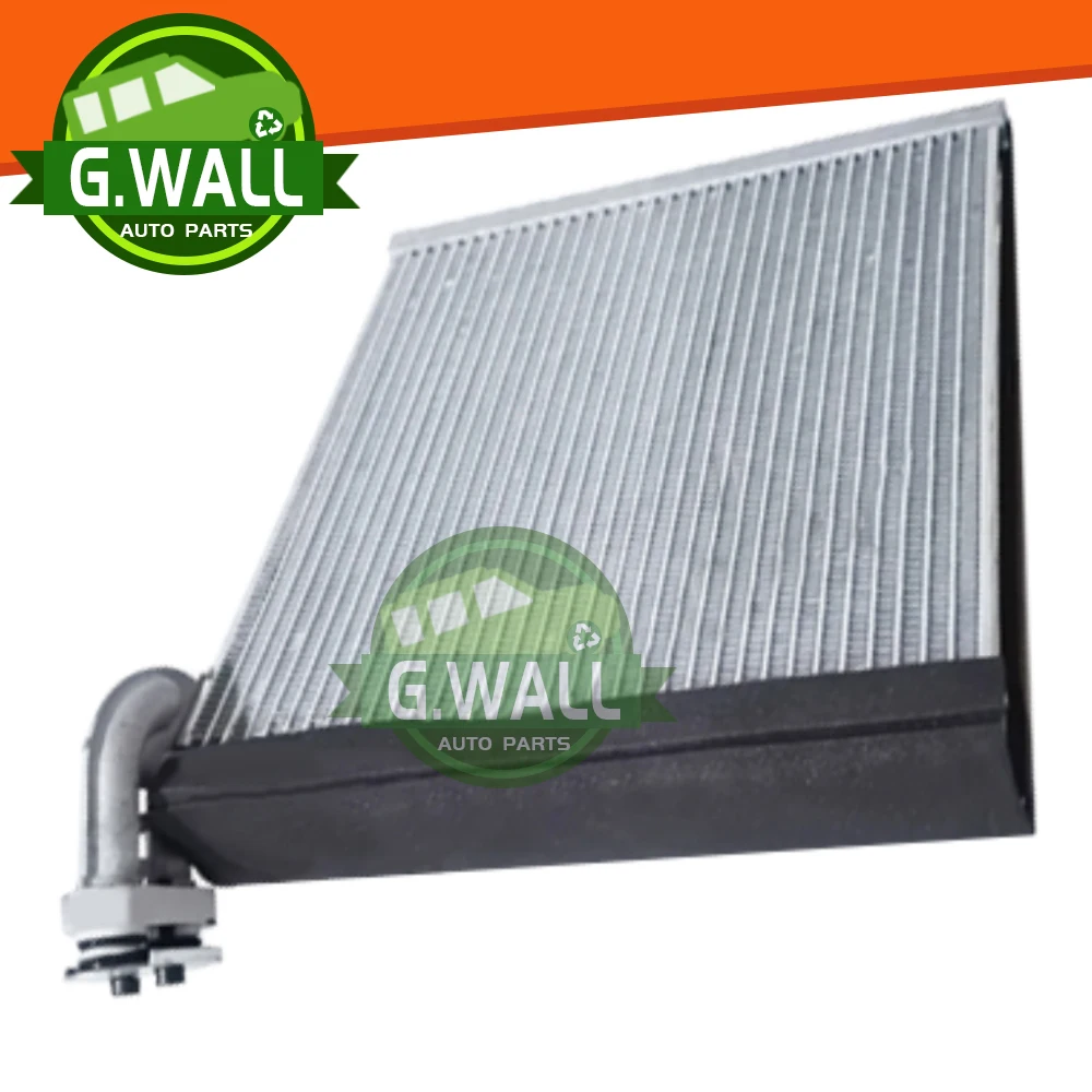 

Air Conditioning AC Evaporator Core For Toyota Hilux Vigo Pickup 2.5 2KD Innova Altis Axio 88501-0K090 885010K090