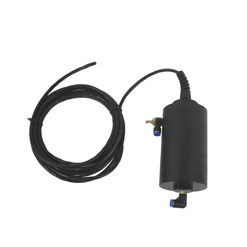 High Accuracy Digital Turbidity Meter OEM Supported Turbidity Sensor for Industrial Sewage Plant and MLSS Farming