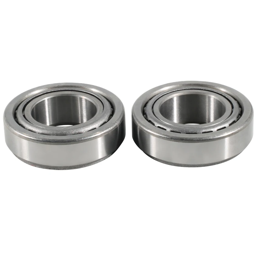 Motorcycle Pressure…