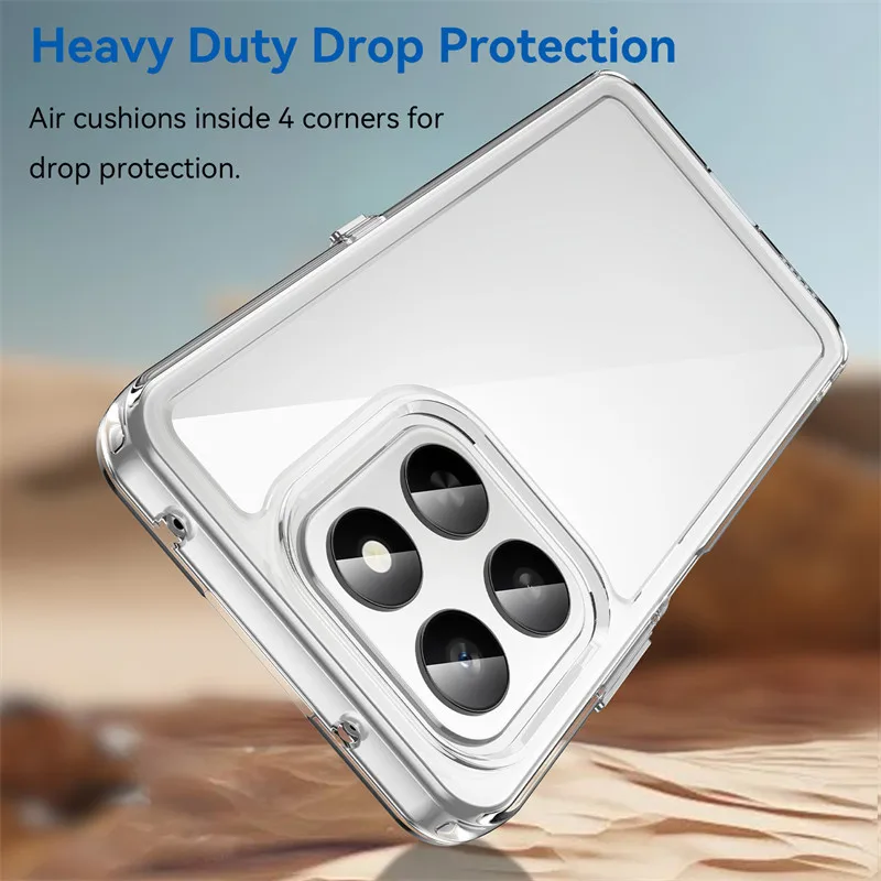 For Honor X7D Case …