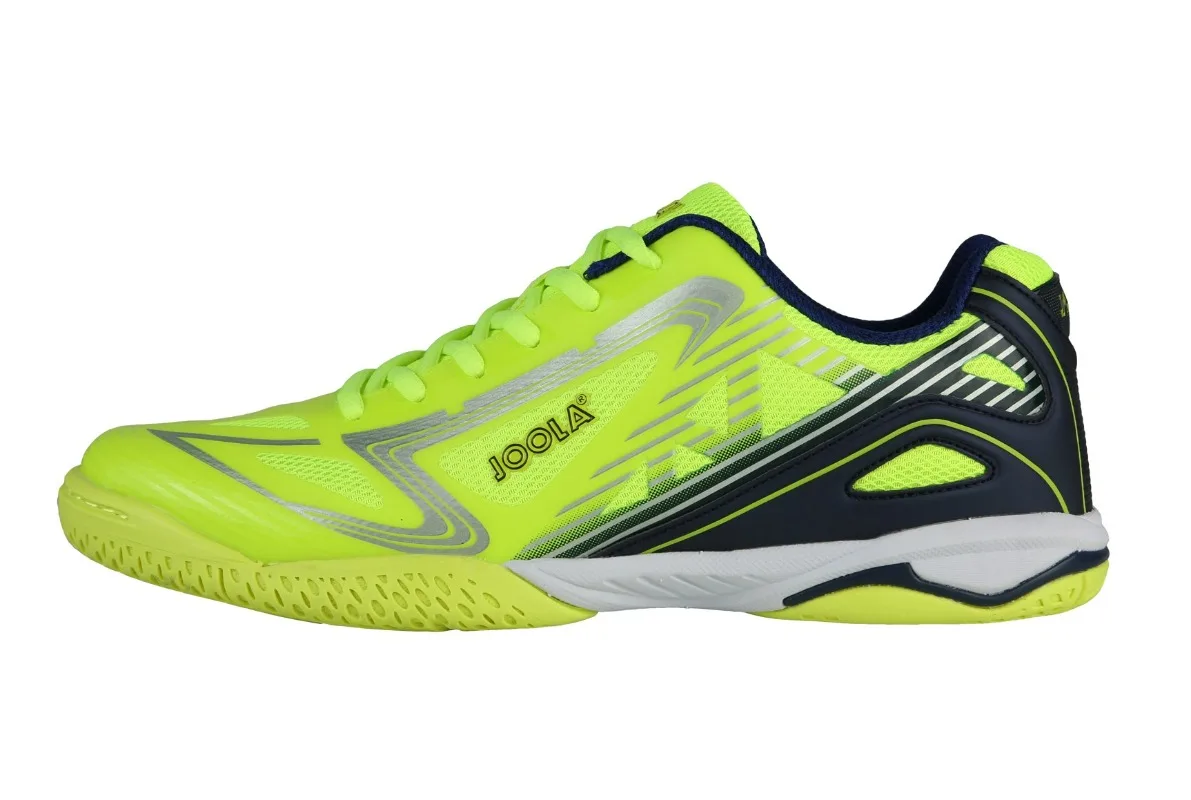 

Classic Brand Table Tennis Shoes Men Women Anti Slip Indoor Sports Shoes Unisex Comfortable Badminton Shoe Couples Sport Shoes