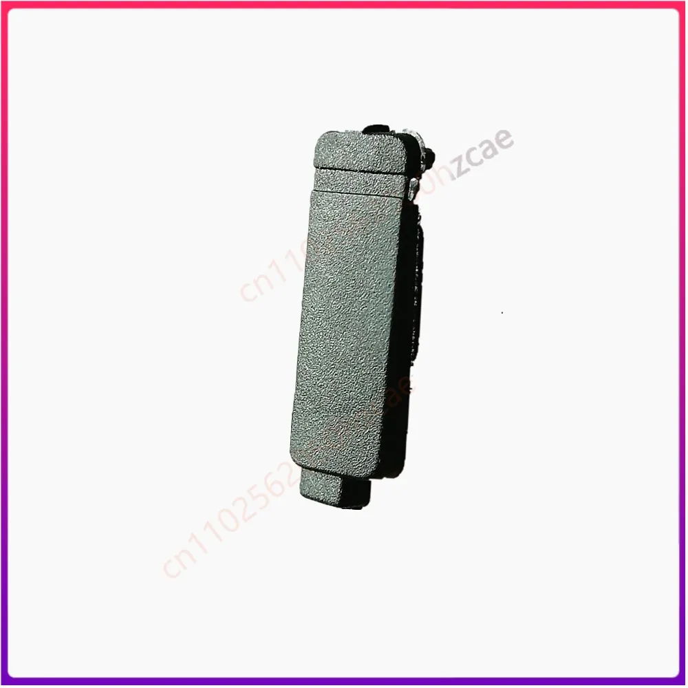20X Programming Connector Dust Cover For Motorola DEP450 DP1400 CP200D XIR P3688
