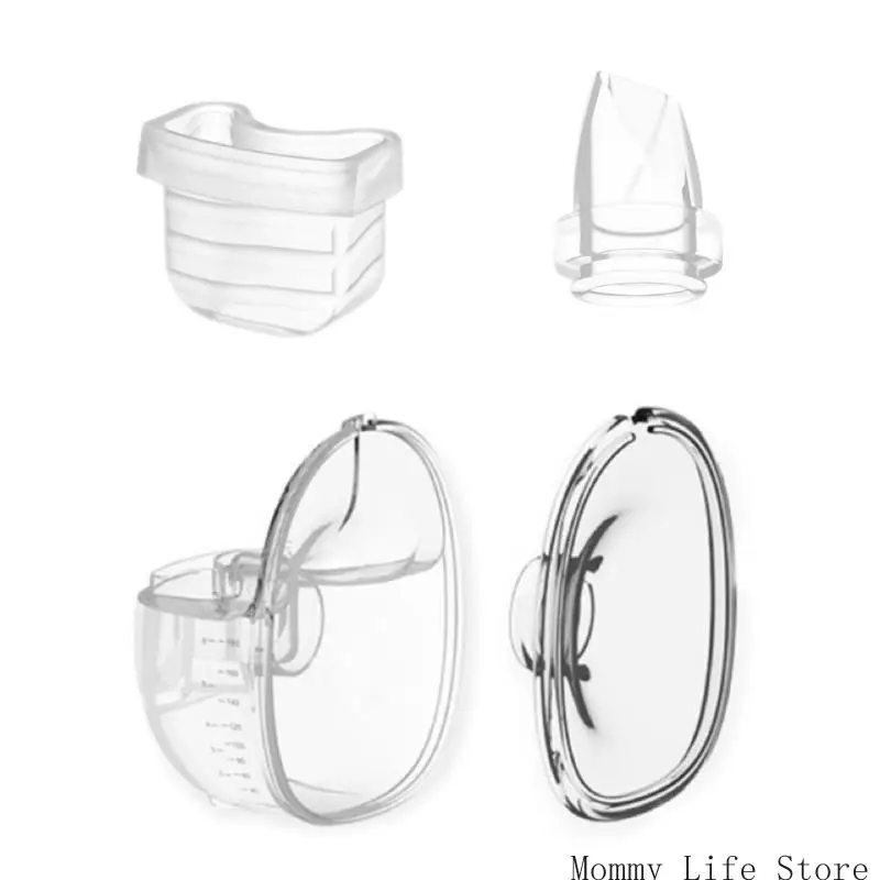 

Сборщик молока фланцевый фланцевый силиконовый диафрагма клапанов для утки