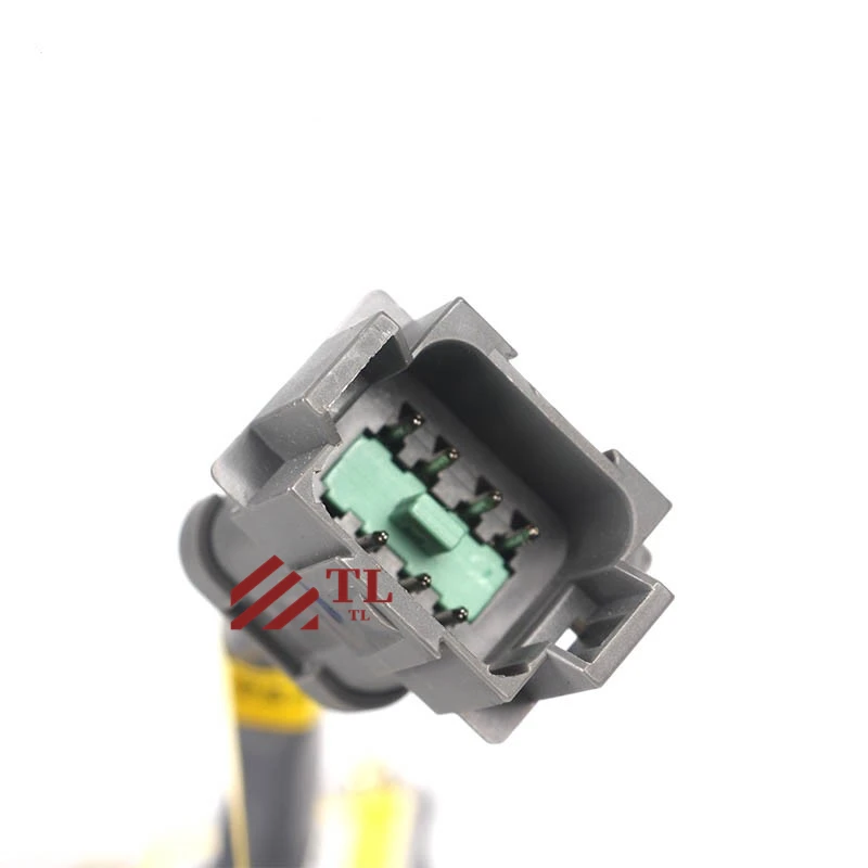 High Quality Excavator Parts E320C E320D E312C Throttle Motor 309-5954