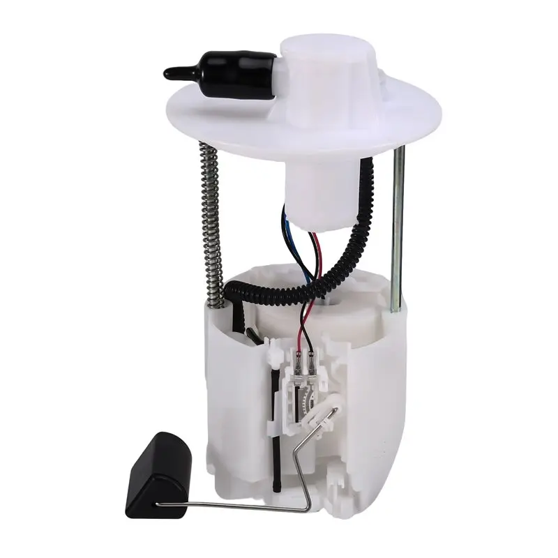 

New Fuel Pump Module Replacement Parts 77020-02410 77020-02291 77020-02181 For Toyota Corolla Matrix Pontiac Vibe 2009-2019-N31R