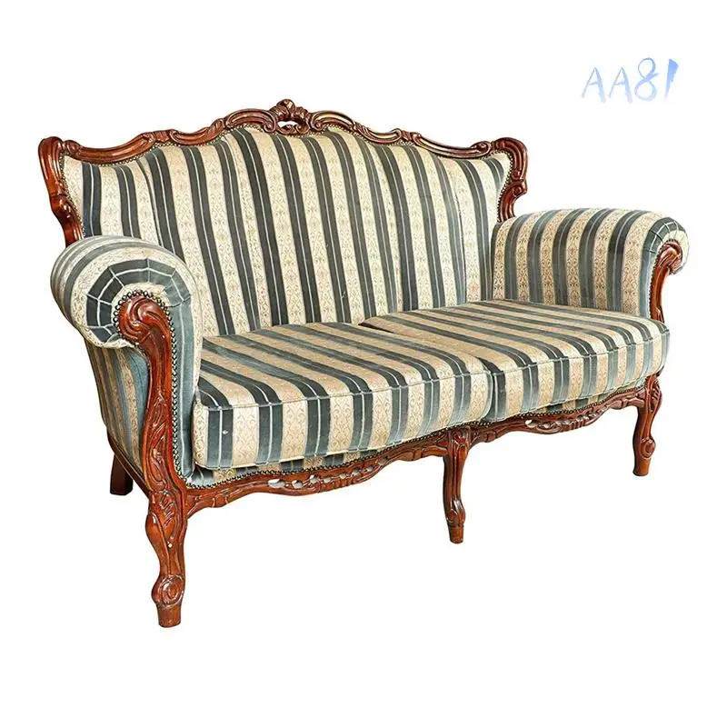 

AA81-Upholstery Metal Flexible Tack Strip Supplies Curve-Ease Grip For Easy Installation For Furniture, Chairs, Sofa