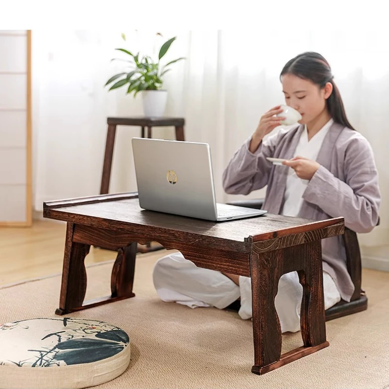 Рисунок 3 - Складной компьютерный стол