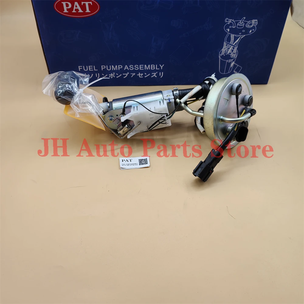 

JH Fuel Pump Assembly For Hyundai Accent 31110-22040 3111022040 31110 22040