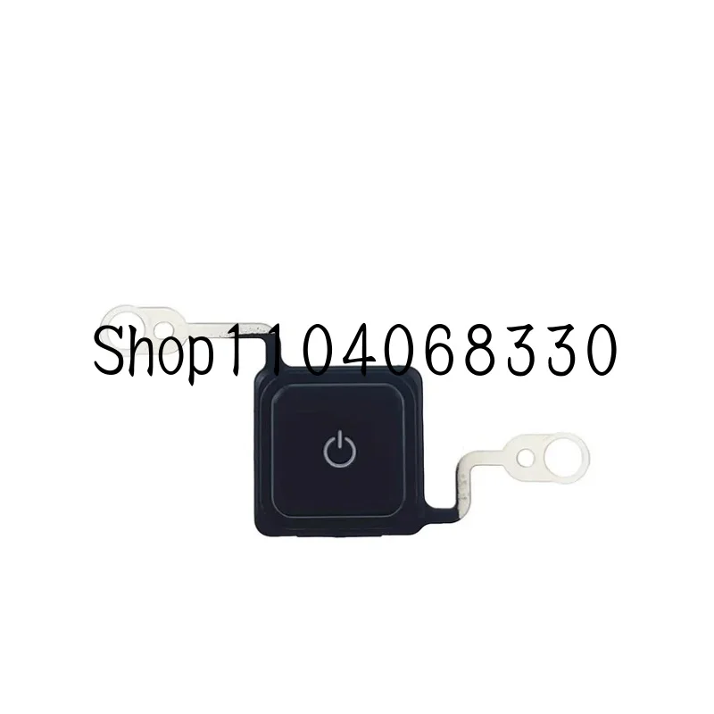

Новая кнопка переключения ноутбука для Dell Latitude 7420 7430 7320 7330 E7420 E7430 74N7C 074N7C