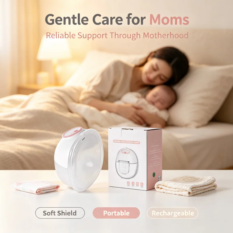 wearable-breast-pump-hands-free-electric-portable-wearable-breast-pumps-slient-bpa-free-breastfeeding-milk-collector