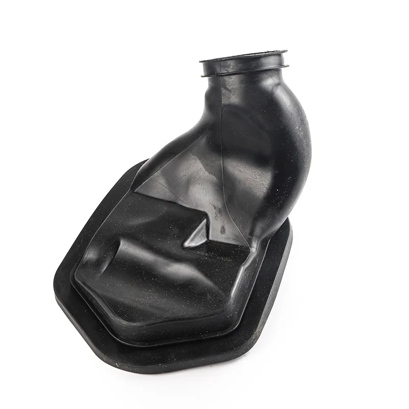 

Suitable for KTM EXC XC SXF250 300 350 24 Air Filter Throat Joint Carburetor Air Filter Hose