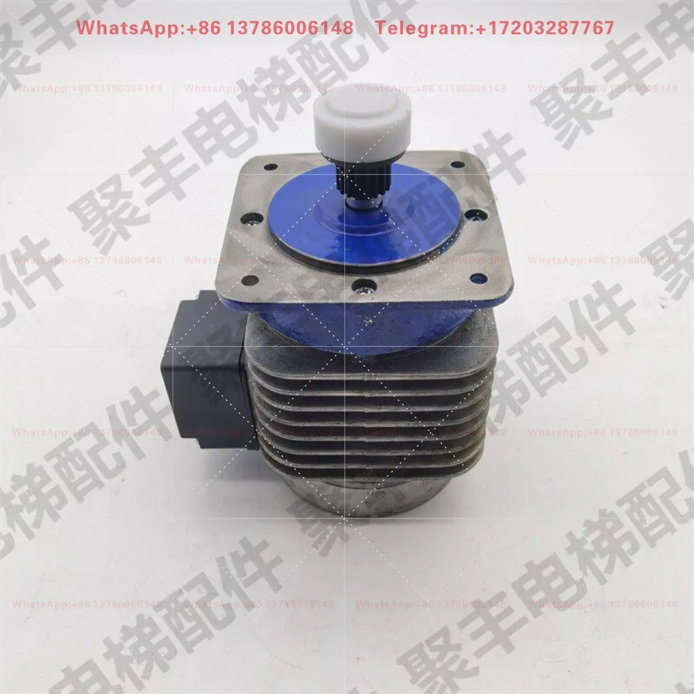 Escalator Brake FTMBS (L) 54-10 Brake