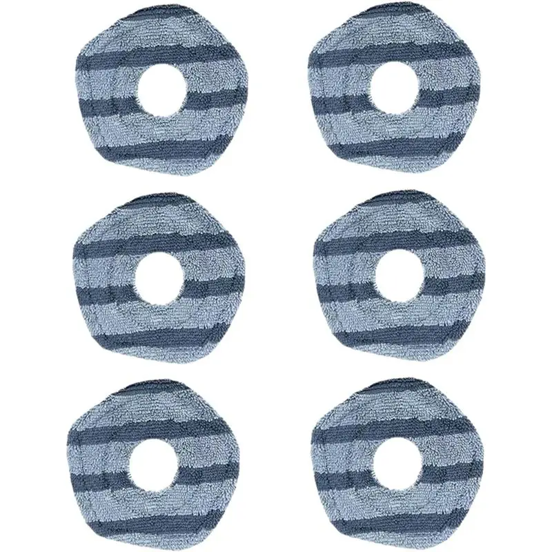 abuh-pano-de-limpeza-lavavel-para-aspirador-robo-eufy-x10-pro-omni-e-eufy-x9-pro-pecas-de-reposicao-pano-de-esfregao