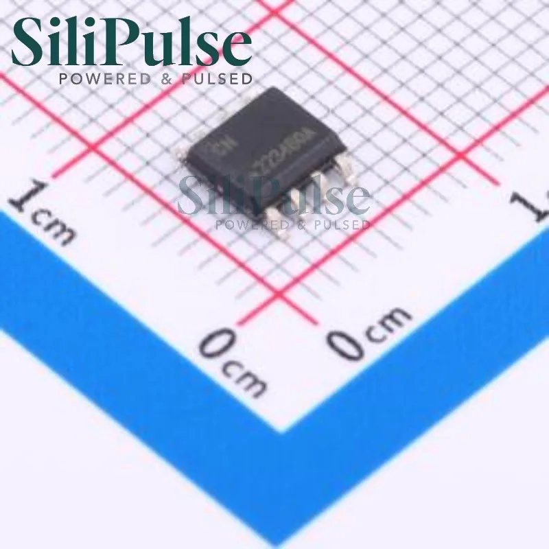 (10-50pcs) ATECC608B-SSHDA-T SOIC-8 100% Original In Stock IC AUTHENTICATION