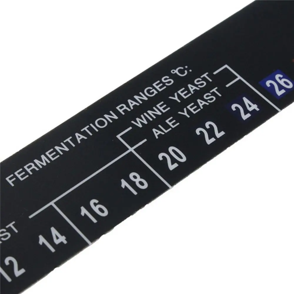 2C To 36C Useful Be…