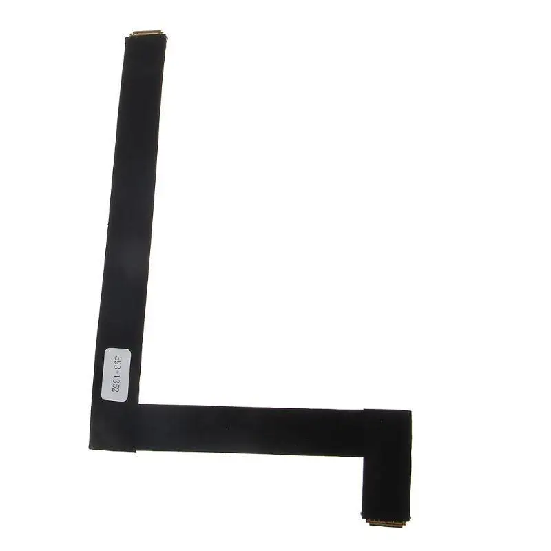 652F New 593-1352 Trackpad Touchpad Cable Replacement for iMac 27