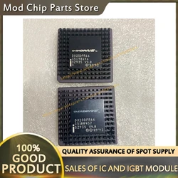 DX20DPR66 NEW TRANSISTOR MODULE