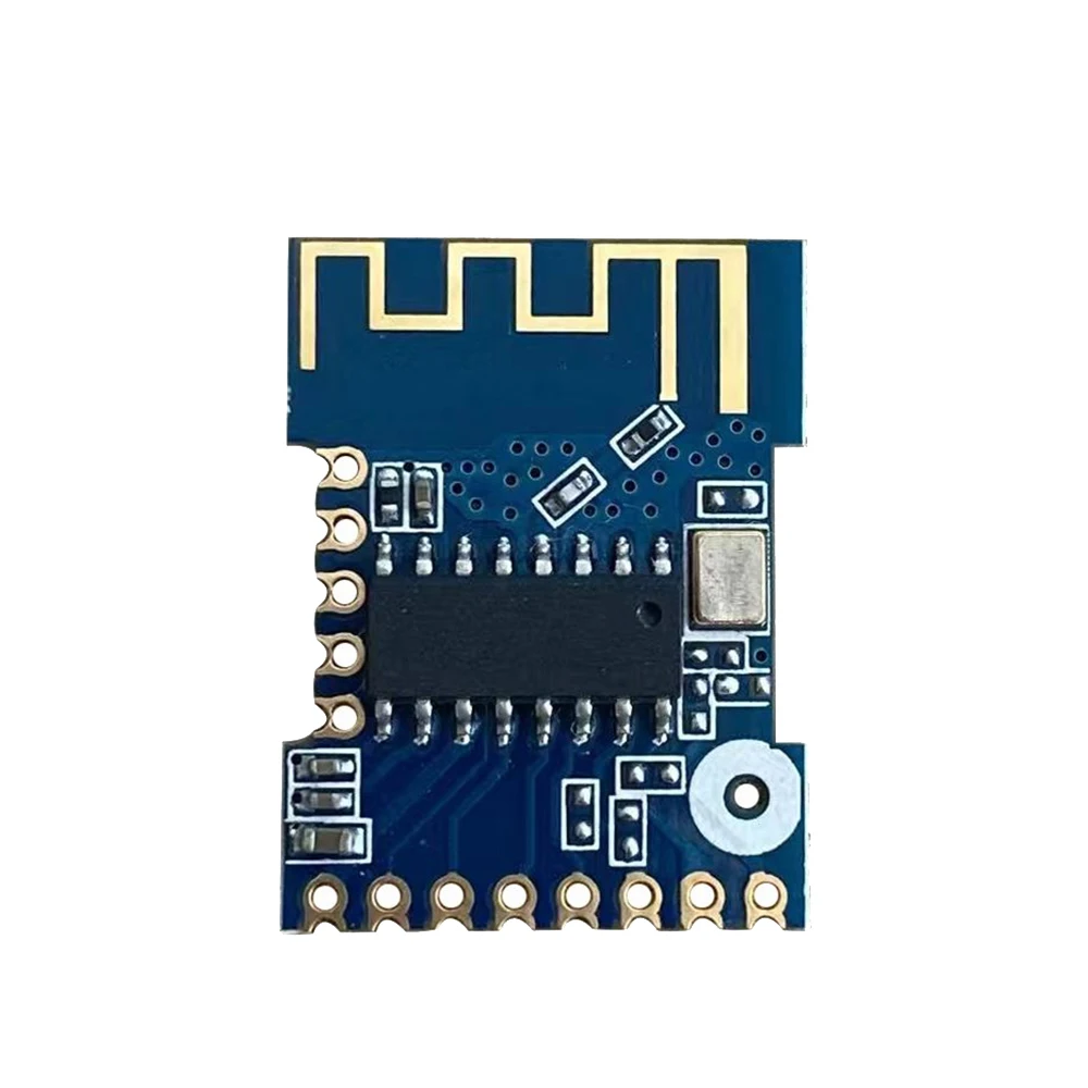 1PC JDY-63 Bluetooth Stéréo Deux Canaux Audio Tech