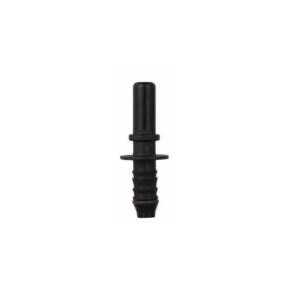 

Line Hose Pipe 7.89-ID6 Quick Release Female Connector Straight Connector Auto Fuel Line Hose Coupler Car Fuel Line Connector