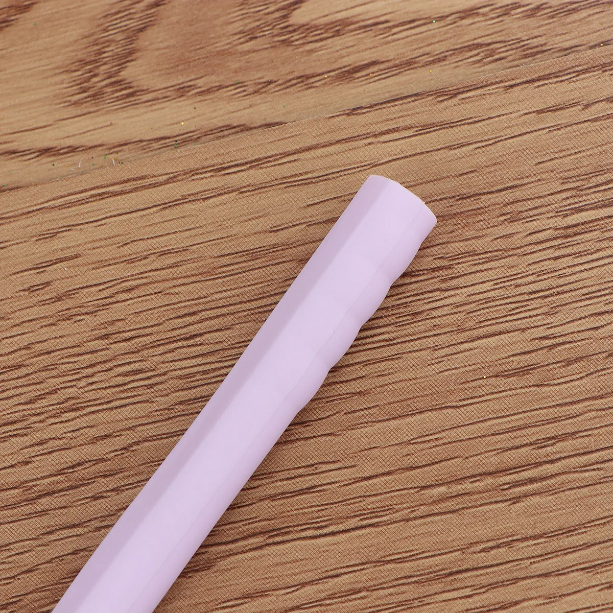 

3Pcs Premium Silicone Stylus Protective Case Kit Easy Install Scratch Resistant Nib Cover Holder for Pencil Touch Screen