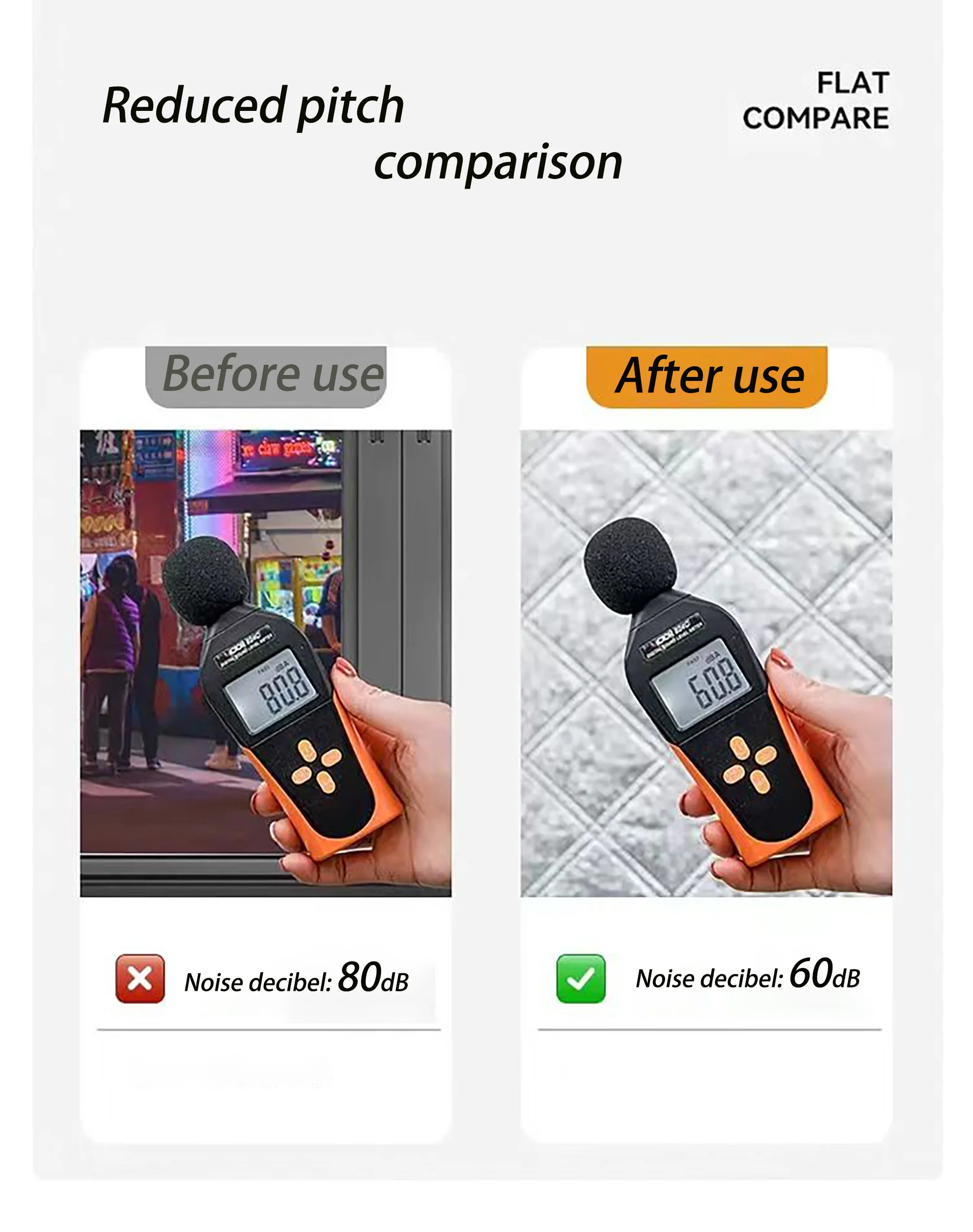 Warm winter curtains, heat-insulating and windproof sealed windows, anti peeping, screen windows, heat-insulating materials