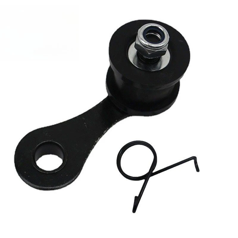 

Beach bike chain tensioner suitable for ATV 50-250cc