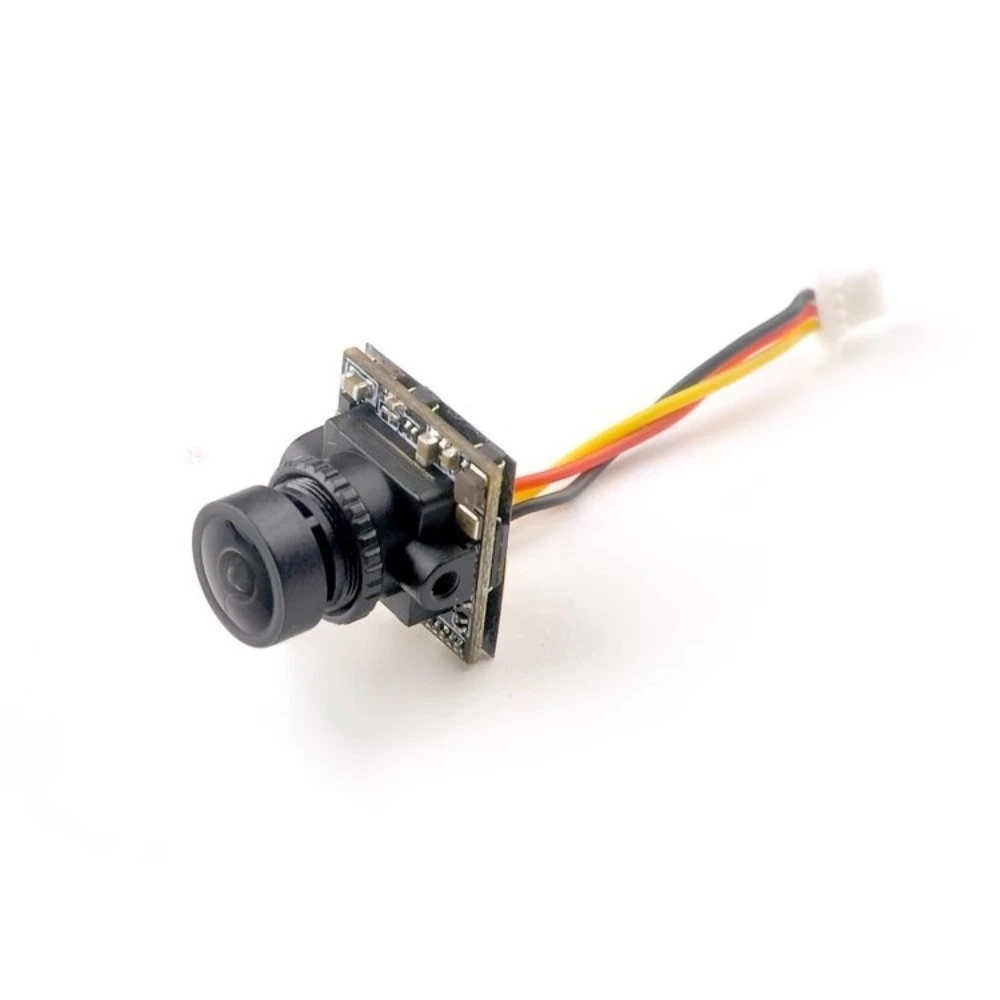 forant-camera-for-mobula7-mobula8-with-customized-sh10mm-3pin-plug