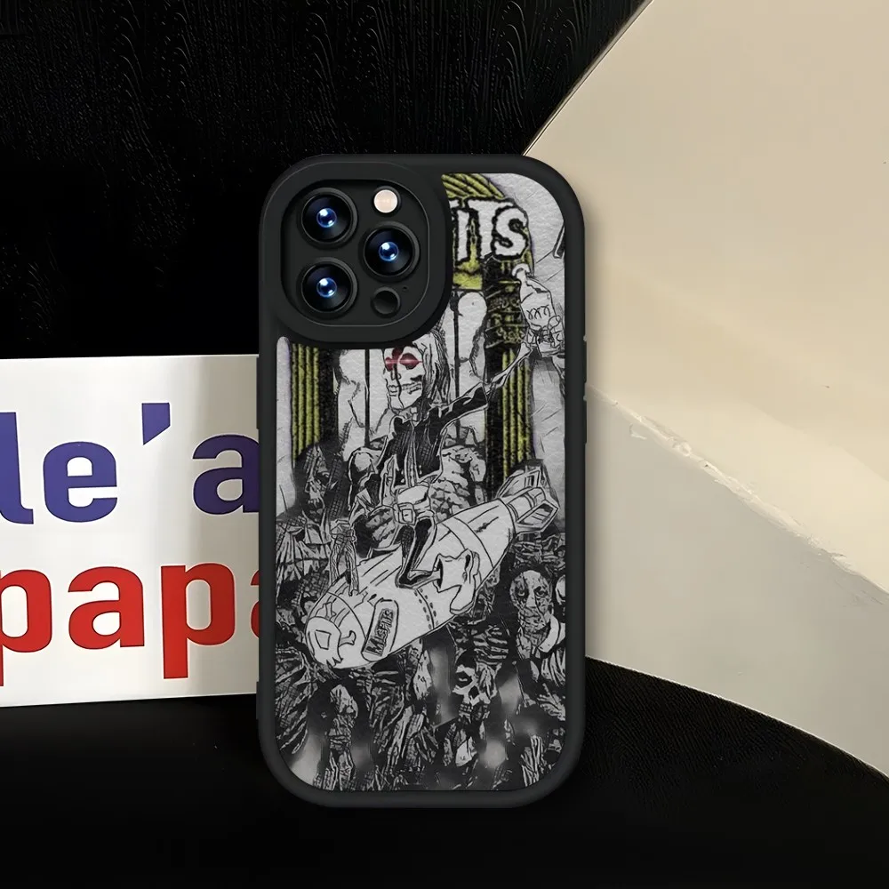 Misfit-iPhone用ソフトレザーケース,互換性のあるモデル2020,いくつかの色で利用可能