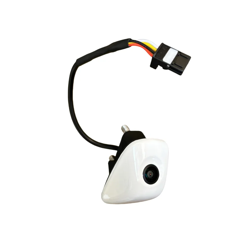 New 95760-1W500 957…